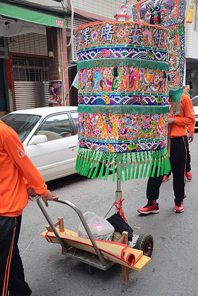 DSC_0461.JPG DSC_0461.JPG