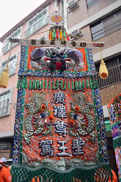 DSC_0463.JPG DSC_0463.JPG