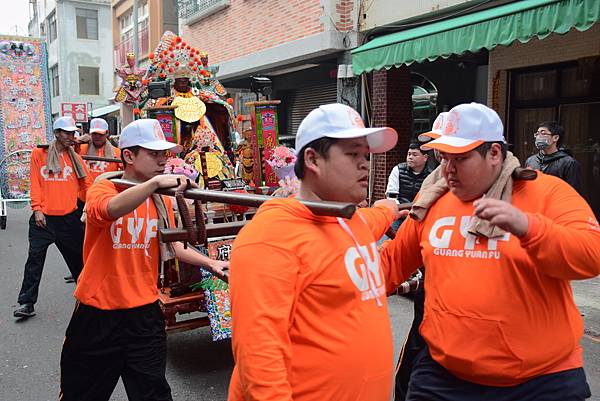 DSC_0464.JPG DSC_0464.JPG