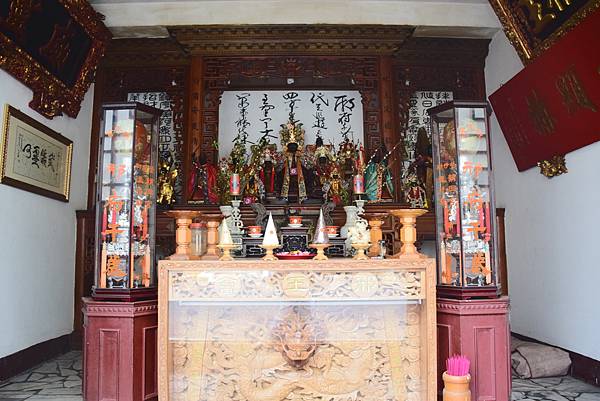 DSC_0053.JPG DSC_0053.JPG