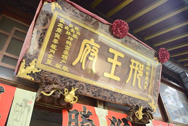 DSC_0054.JPG DSC_0054.JPG