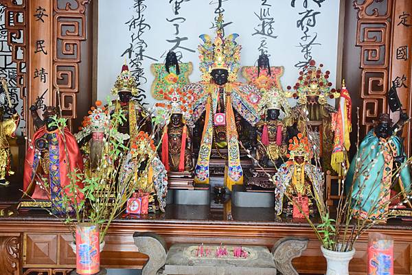 DSC_0056.JPG DSC_0056.JPG