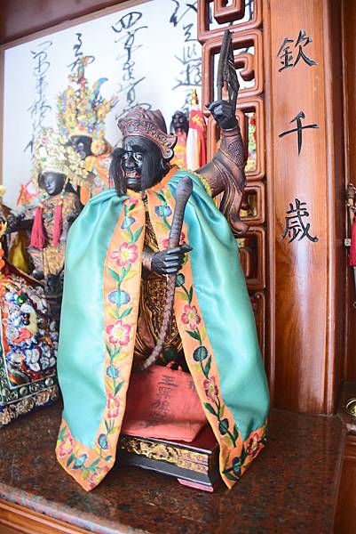 DSC_0059.JPG DSC_0059.JPG