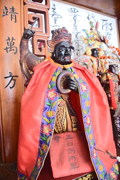 DSC_0061.JPG DSC_0061.JPG