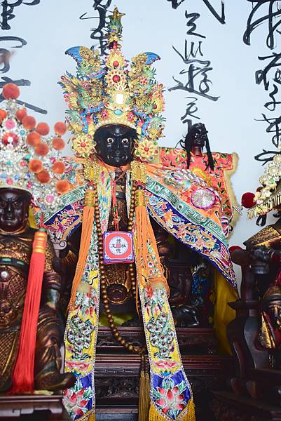 DSC_0064.JPG DSC_0064.JPG