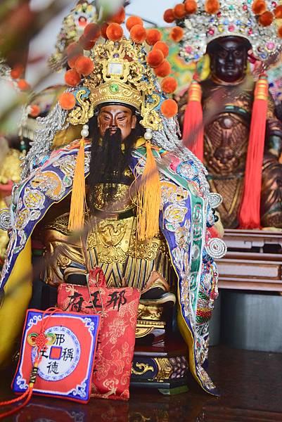 DSC_0065.JPG DSC_0065.JPG