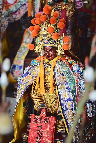 DSC_0066.JPG DSC_0066.JPG