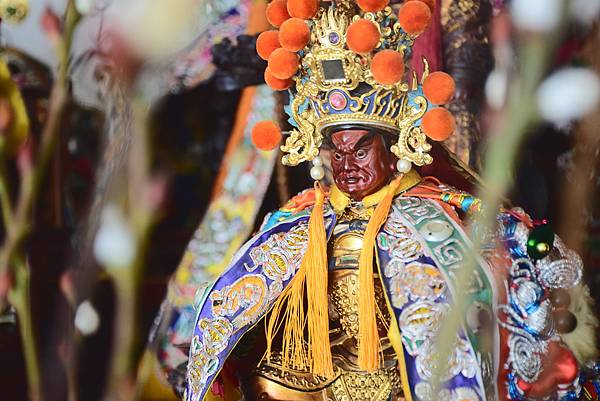 DSC_0067.JPG DSC_0067.JPG