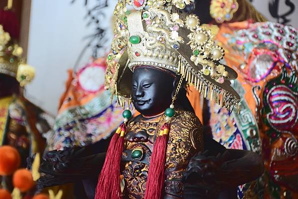 DSC_0068.JPG DSC_0068.JPG