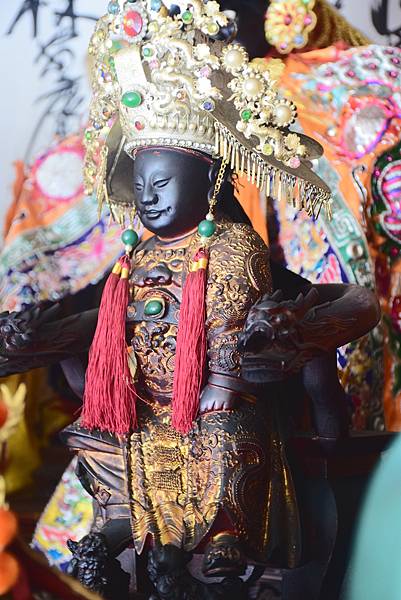 DSC_0069.JPG DSC_0069.JPG