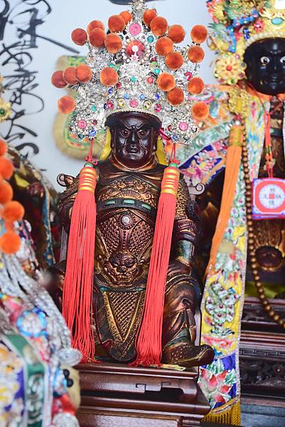 DSC_0070.JPG DSC_0070.JPG