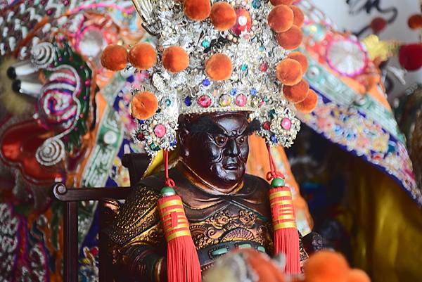 DSC_0071.JPG DSC_0071.JPG