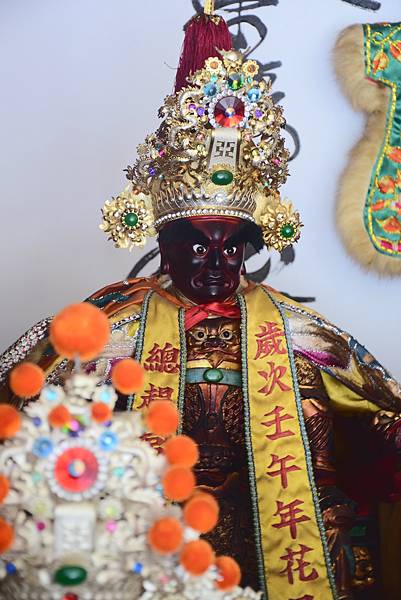 DSC_0072.JPG DSC_0072.JPG