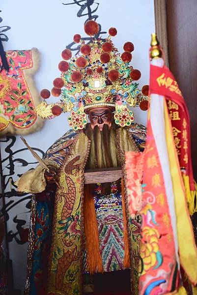 DSC_0073.JPG DSC_0073.JPG