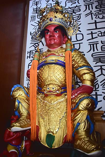 DSC_0077.JPG DSC_0077.JPG