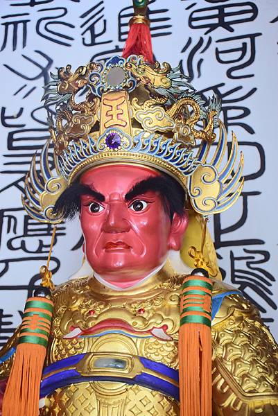 DSC_0078.JPG DSC_0078.JPG