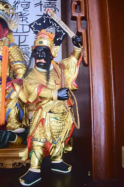 DSC_0079.JPG DSC_0079.JPG