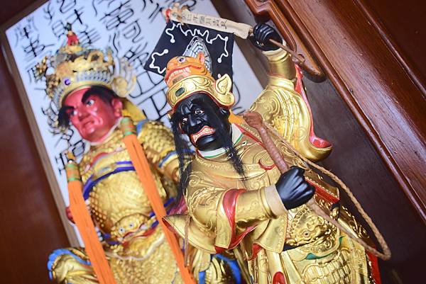 DSC_0081.JPG DSC_0081.JPG