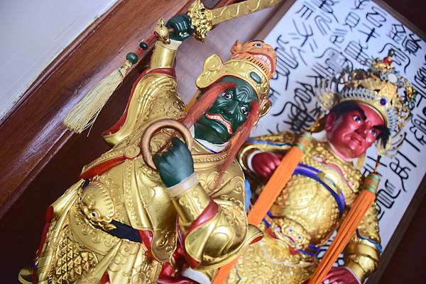 DSC_0083.JPG DSC_0083.JPG