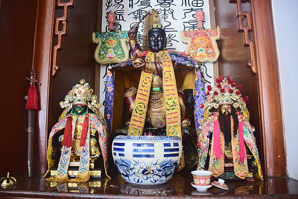 DSC_0086.JPG DSC_0086.JPG