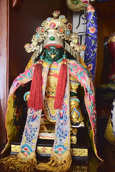 DSC_0087.JPG DSC_0087.JPG