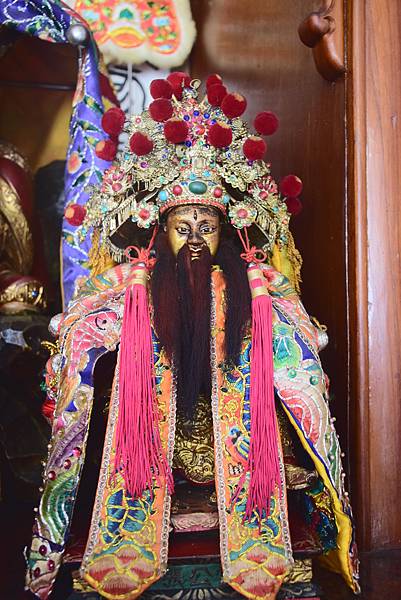 DSC_0088.JPG DSC_0088.JPG