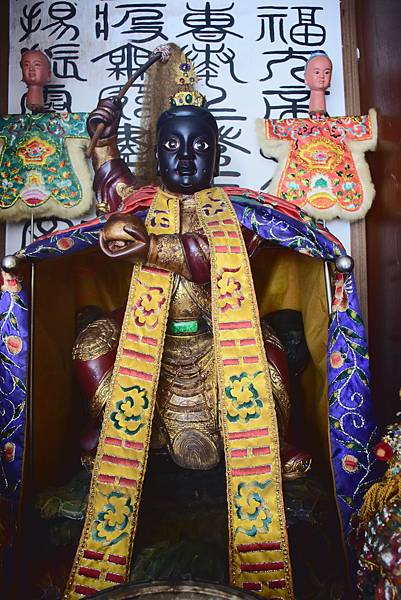 DSC_0089.JPG DSC_0089.JPG