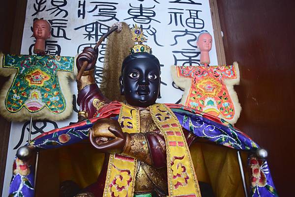 DSC_0090.JPG DSC_0090.JPG