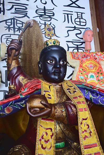 DSC_0092.JPG DSC_0092.JPG