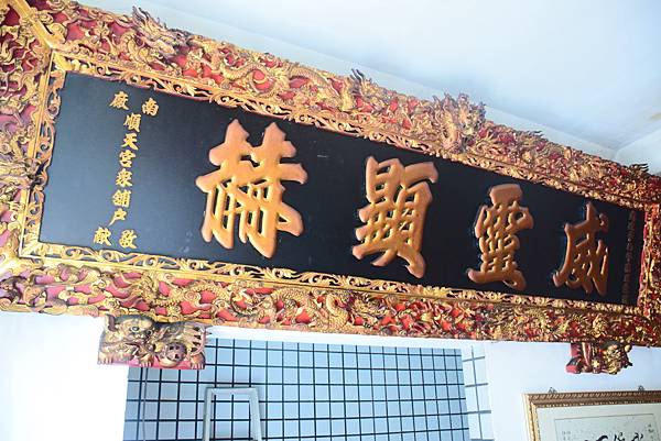 DSC_0093.JPG DSC_0093.JPG