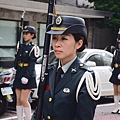 DSC_0030_調整大小.JPG