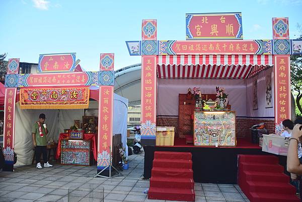 DSC_0001.JPG DSC_0001.JPG