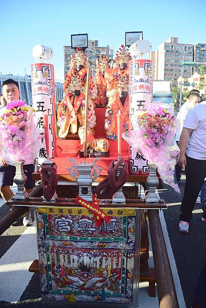 DSC_0009.JPG DSC_0009.JPG