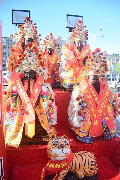 DSC_0011.JPG DSC_0011.JPG