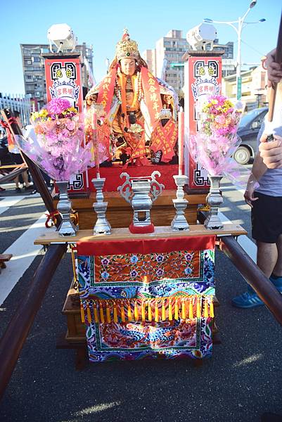 DSC_0012.JPG DSC_0012.JPG