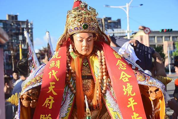 DSC_0014.JPG DSC_0014.JPG