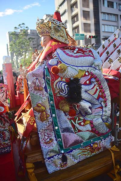 DSC_0016.JPG DSC_0016.JPG