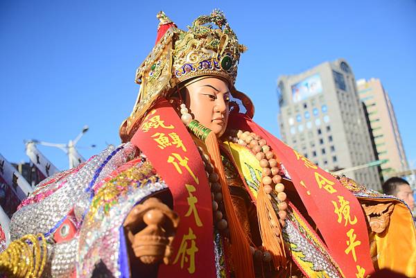 DSC_0022.JPG DSC_0022.JPG