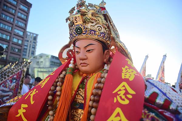 DSC_0026.JPG DSC_0026.JPG