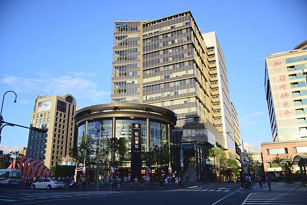 DSC_0029.JPG DSC_0029.JPG