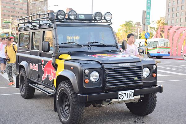 DSC_0030.JPG DSC_0030.JPG