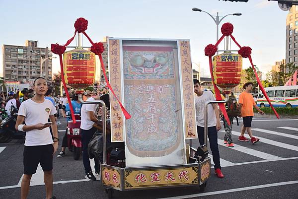 DSC_0031.JPG DSC_0031.JPG