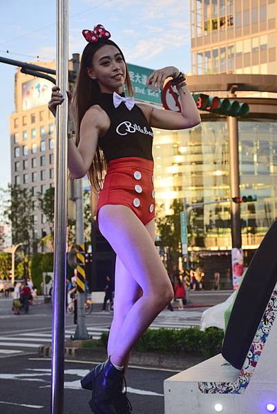 DSC_0032.JPG DSC_0032.JPG