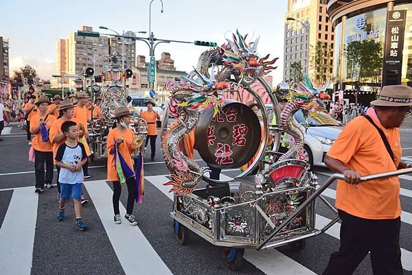 DSC_0034.JPG DSC_0034.JPG