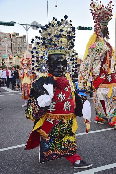 DSC_0036.JPG DSC_0036.JPG