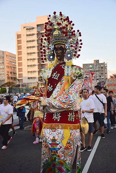 DSC_0037.JPG DSC_0037.JPG