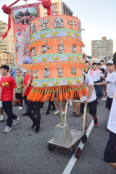 DSC_0038.JPG DSC_0038.JPG