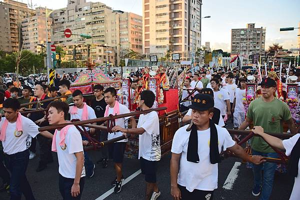 DSC_0039.JPG DSC_0039.JPG