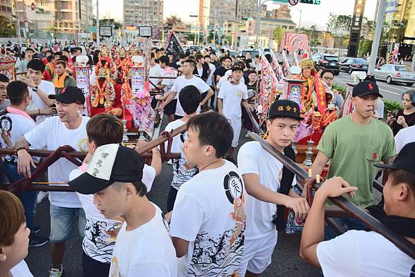 DSC_0043.JPG DSC_0043.JPG