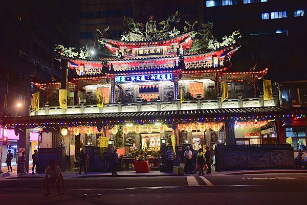 DSC_0050.JPG DSC_0050.JPG